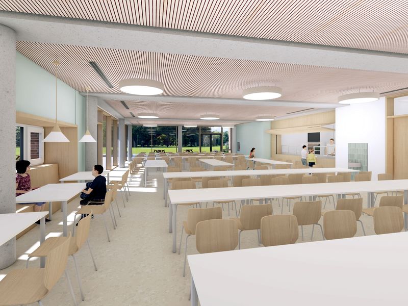Garrel (DGNB + QNG) — Bild 3 (detail)