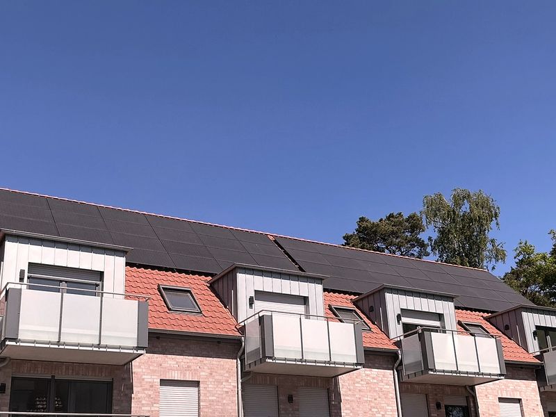 Hatten (QNG (BiRN)) — Bild 2 (overview_secondary)